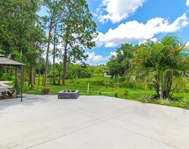 4819 Wecoma Avenue - Photo Thumbnail 15