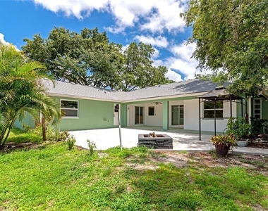 4819 Wecoma Avenue - Photo Thumbnail 17