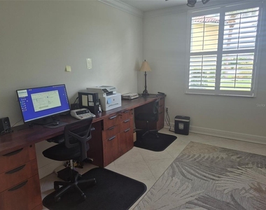 7179 Boca Grove Place - Photo Thumbnail 21