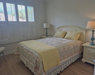 7179 Boca Grove Place - Photo Thumbnail 25