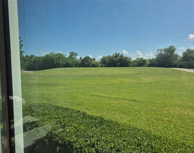 7179 Boca Grove Place - Photo Thumbnail 32