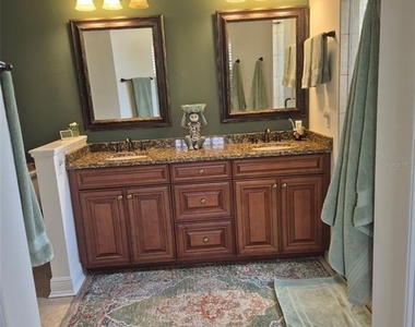 7179 Boca Grove Place - Photo Thumbnail 16