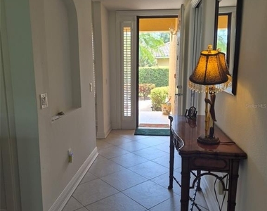 7179 Boca Grove Place - Photo Thumbnail 29