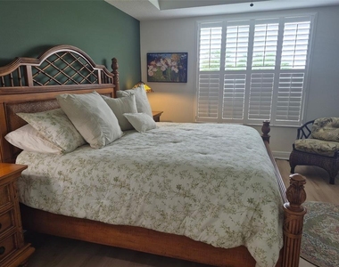 7179 Boca Grove Place - Photo Thumbnail 14
