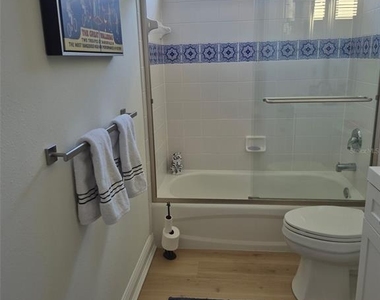 7179 Boca Grove Place - Photo Thumbnail 28