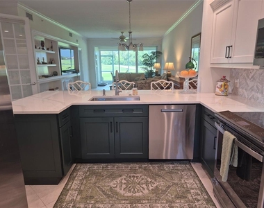 7179 Boca Grove Place - Photo Thumbnail 6