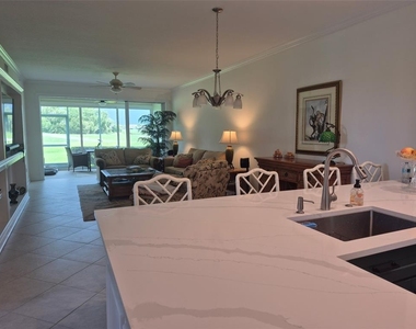 7179 Boca Grove Place - Photo Thumbnail 7