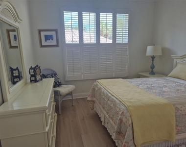 7179 Boca Grove Place - Photo Thumbnail 26