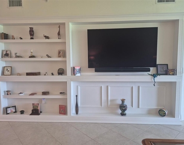 7179 Boca Grove Place - Photo Thumbnail 12