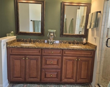 7179 Boca Grove Place - Photo Thumbnail 19