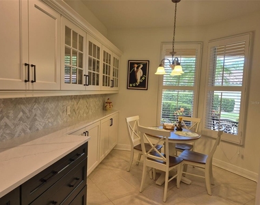 7179 Boca Grove Place - Photo Thumbnail 8