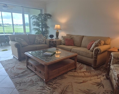 7179 Boca Grove Place - Photo Thumbnail 10