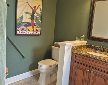 7179 Boca Grove Place - Photo Thumbnail 15