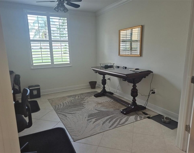 7179 Boca Grove Place - Photo Thumbnail 22