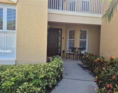 7179 Boca Grove Place - Photo Thumbnail 1