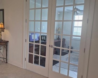 7179 Boca Grove Place - Photo Thumbnail 24