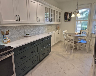7179 Boca Grove Place - Photo Thumbnail 5