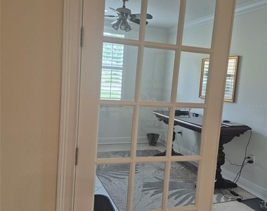 7179 Boca Grove Place - Photo Thumbnail 23