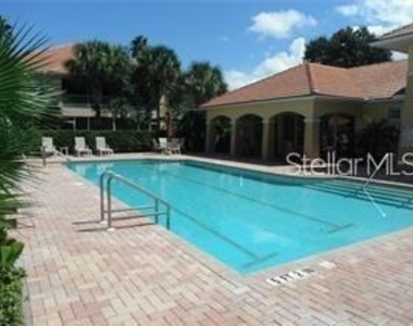 7179 Boca Grove Place - Photo Thumbnail 34
