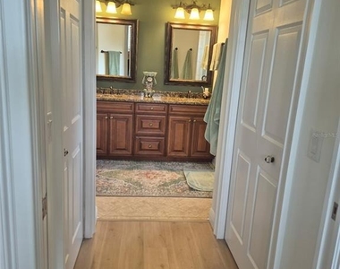 7179 Boca Grove Place - Photo Thumbnail 18