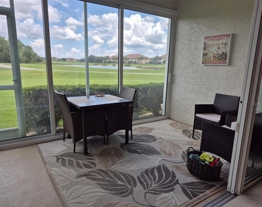 7179 Boca Grove Place - Photo Thumbnail 30