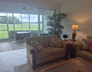 7179 Boca Grove Place - Photo Thumbnail 9