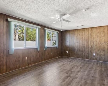 5318 17th Street W - Photo Thumbnail 11