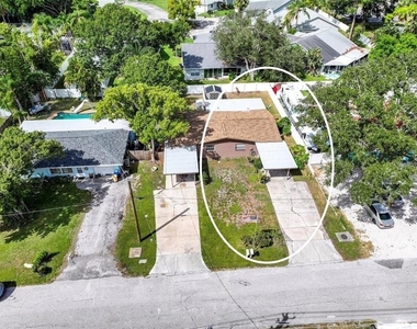 5318 17th Street W - Photo Thumbnail 16