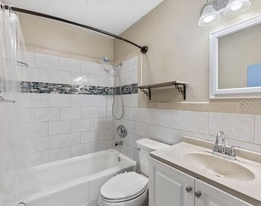 5318 17th Street W - Photo Thumbnail 9