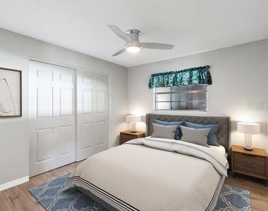 5318 17th Street W - Photo Thumbnail 6