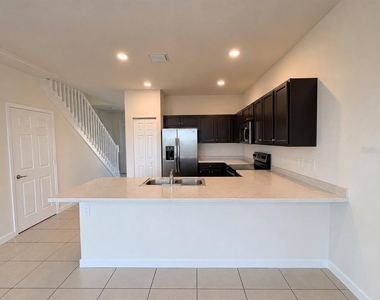 11553 Sw 248th Terrace - Photo Thumbnail 1