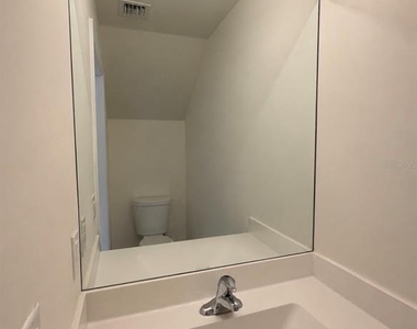 11553 Sw 248th Terrace - Photo Thumbnail 4