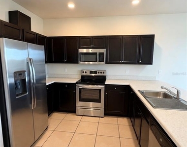 11553 Sw 248th Terrace - Photo Thumbnail 3