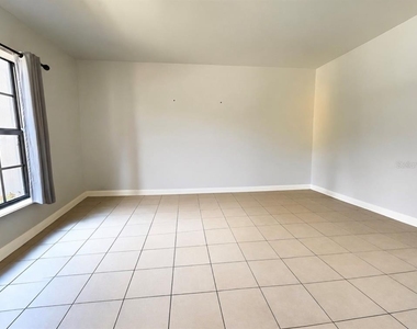 11553 Sw 248th Terrace - Photo Thumbnail 8