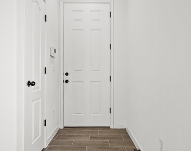 14328 Chris Zingo Lane - Photo Thumbnail 4