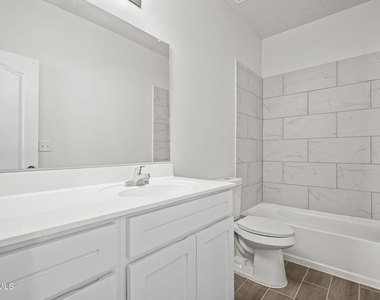 14328 Chris Zingo Lane - Photo Thumbnail 19