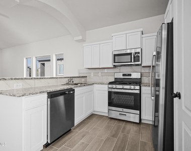 14328 Chris Zingo Lane - Photo Thumbnail 8