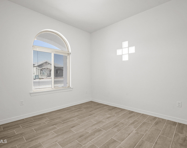 14328 Chris Zingo Lane - Photo Thumbnail 16