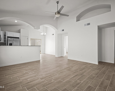 14328 Chris Zingo Lane - Photo Thumbnail 5
