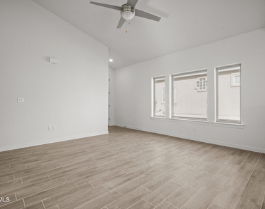 14328 Chris Zingo Lane - Photo Thumbnail 6