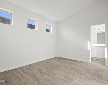 14328 Chris Zingo Lane - Photo Thumbnail 22