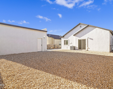 14328 Chris Zingo Lane - Photo Thumbnail 28