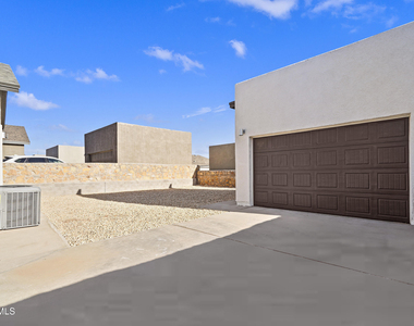 14328 Chris Zingo Lane - Photo Thumbnail 29