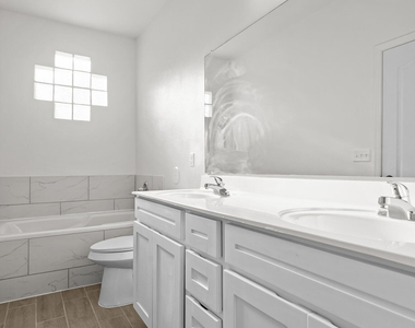 14328 Chris Zingo Lane - Photo Thumbnail 26