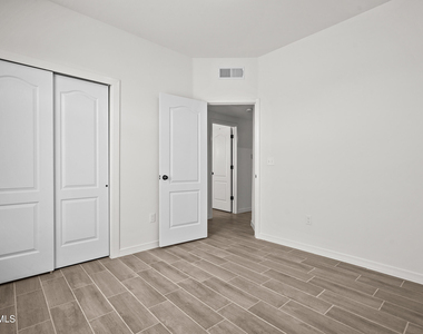 14328 Chris Zingo Lane - Photo Thumbnail 15
