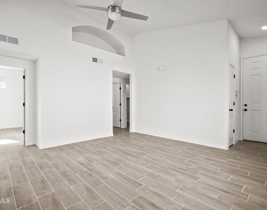 14328 Chris Zingo Lane - Photo Thumbnail 7