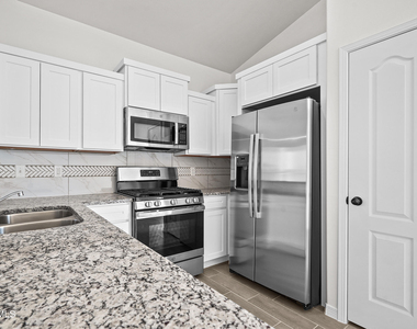 14328 Chris Zingo Lane - Photo Thumbnail 10
