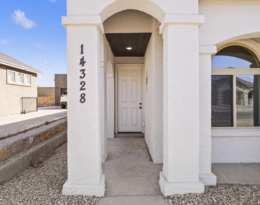 14328 Chris Zingo Lane - Photo Thumbnail 3