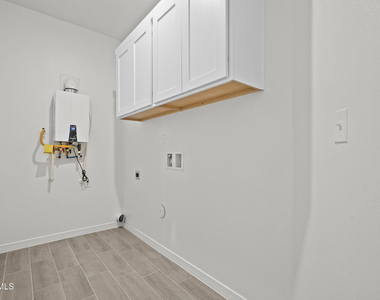 14328 Chris Zingo Lane - Photo Thumbnail 18