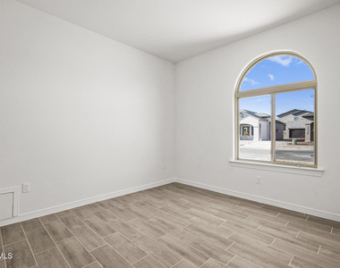 14328 Chris Zingo Lane - Photo Thumbnail 14